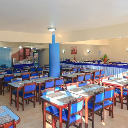 Boulevard Flats Mare Mansa Porto Seguro Exterior photo